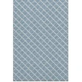 Addison Mayfield Blue AMF140 - 8ft. Round Rug
