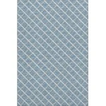 Addison Mayfield Blue AMF140 8ft. x 10ft. Rect. Rug