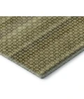Addison Mayfield Green AMF1419 5ft. x 7ft. 6in. Rect. Rug