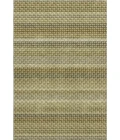 Addison Mayfield Green AMF1419 5ft. x 7ft. 6in. Rect. Rug
