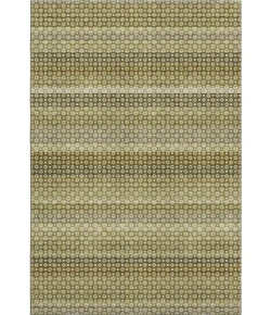 Addison Mayfield Green AMF1419 8ft. x 10ft. Rect. Rug