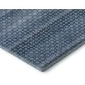 Addison Mayfield Blue AMF1419 - 8ft. Round Rug