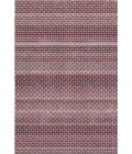 Addison Mayfield Red AMF1419 2ft. 3in. x 7ft. 6in. Rect. Rug