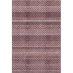 Addison Mayfield Red AMF1419 2ft. 3in. x 7ft. 6in. Rect. Rug