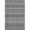 Addison Mayfield Gray AMF1419 2ft. 3in. x 7ft. 6in. Rect. Rug
