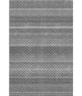 Addison Mayfield Gray AMF1419 2ft. 3in. x 7ft. 6in. Rect. Rug