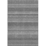 Addison Mayfield Gray AMF1419 2ft. 3in. x 7ft. 6in. Rect. Rug