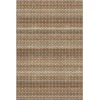 Addison Mayfield Brown AMF1419 2ft. 3in. x 7ft. 6in. Rect. Rug