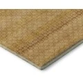Addison Mayfield Gold AMF1419 5ft. x 7ft. 6in. Rect. Rug