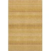 Addison Mayfield Gold AMF1419 2ft. 3in. x 7ft. 6in. Rect. Rug
