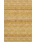 Addison Mayfield Gold AMF1419 8ft. x 10ft. Rect. Rug
