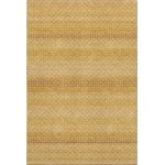 Addison Mayfield Gold AMF1419 2ft. 3in. x 7ft. 6in. Rect. Rug