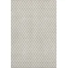 Addison Mayfield Brown AMF1428 5ft. x 7ft. 6in. Rect. Rug