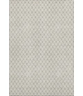 Addison Mayfield Brown AMF1428 2ft. 3in. x 7ft. 6in. Rect. Rug