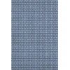 Addison Mayfield Blue AMF1428 5ft. x 7ft. 6in. Rect. Rug