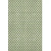 Addison Mayfield Green AMF1428 5ft. x 7ft. 6in. Rect. Rug