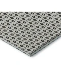 Addison Mayfield Ivory AMF1428 2ft. 3in. x 7ft. 6in. Rect. Rug