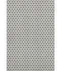 Addison Mayfield Ivory AMF1428 2ft. 3in. x 7ft. 6in. Rect. Rug
