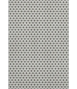 Addison Mayfield Ivory AMF1428 2ft. 3in. x 7ft. 6in. Rect. Rug