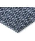 Addison Mayfield Blue AMF1428 2ft. 3in. x 7ft. 6in. Rect. Rug