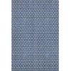 Addison Mayfield Blue AMF1428 5ft. x 7ft. 6in. Rect. Rug