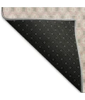 Addison Mayfield Pink AMF1428 5ft. x 7ft. 6in. Rect. Rug