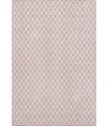 Addison Mayfield Pink AMF1428 5ft. x 7ft. 6in. Rect. Rug