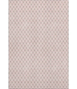 Addison Mayfield Pink AMF1428 8ft. x 10ft. Rect. Rug