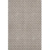 Addison Mayfield Brown AMF1428 5ft. x 7ft. 6in. Rect. Rug