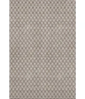 Addison Mayfield Brown AMF1428 5ft. x 7ft. 6in. Rect. Rug