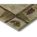 Addison Mayfield Beige AMF142 5ft. x 7ft. 6in. Rect. Rug