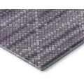 Addison Mayfield Purple AMF1436 2ft. 3in. x 7ft. 6in. Rect. Rug