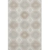 Addison Mayfield Ivory AMF1442 2ft. 3in. x 7ft. 6in. Rect. Rug