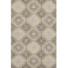 Addison Mayfield Brown AMF1442 2ft. 3in. x 7ft. 6in. Rect. Rug