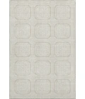 Addison Mayfield Brown AMF1451 9ft. x 12ft. Rect. Rug