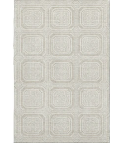 Addison Mayfield Brown AMF1451 9ft. x 12ft. Rect. Rug
