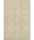 Addison Mayfield Gold AMF1451 2ft. 3in. x 7ft. 6in. Rect. Rug