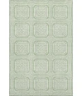 Addison Mayfield Green AMF1451 2ft. 3in. x 7ft. 6in. Rect. Rug