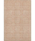 Addison Mayfield Orange AMF1451 2ft. 3in. x 7ft. 6in. Rect. Rug