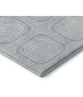 Addison Mayfield Blue AMF1451 9ft. x 12ft. Rect. Rug