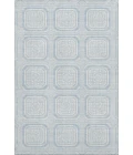 Addison Mayfield Blue AMF1451 9ft. x 12ft. Rect. Rug