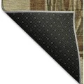 Addison Mayfield Beige AMF145 5ft. x 7ft. 6in. Rect. Rug