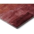 Addison Mayfield Pink AMF1465 - 8ft. Round Rug