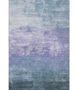 Addison Mayfield Blue AMF1465 9ft. x 12ft. Rect. Rug