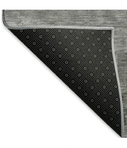 Addison Mayfield Gray AMF1465 9ft. x 12ft. Rect. Rug