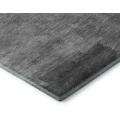 Addison Mayfield Gray AMF1465 - 8ft. Round Rug