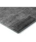 Addison Mayfield Gray AMF1465 8ft. x 10ft. Rect. Rug