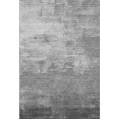 Addison Mayfield Gray AMF1465 - 8ft. Round Rug