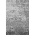 Addison Mayfield Gray AMF1465 2ft. 3in. x 7ft. 6in. Rect. Rug