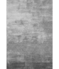 Addison Mayfield Gray AMF1465 9ft. x 12ft. Rect. Rug